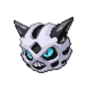 362 Glalie icon